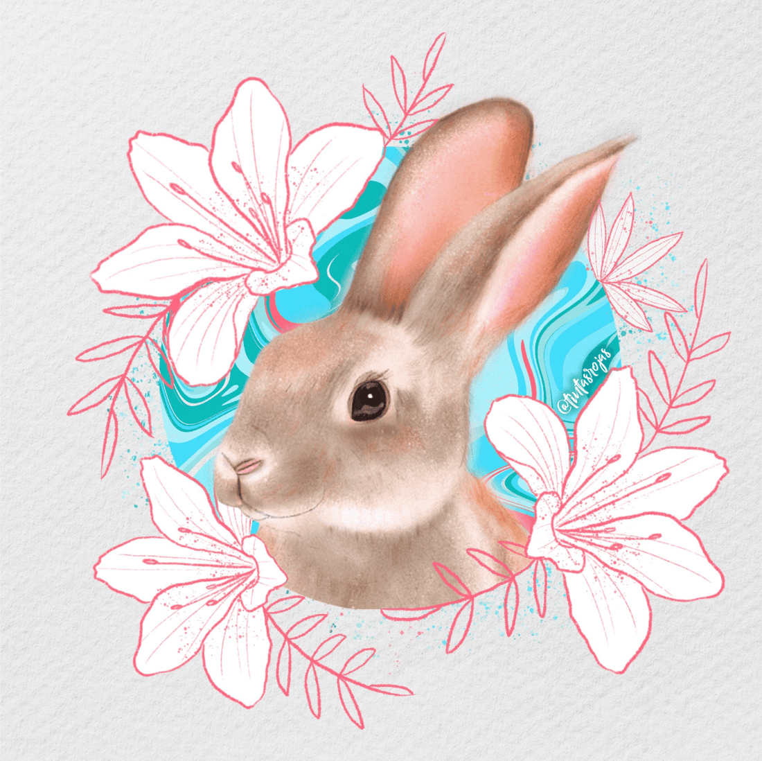 Animalitos Digitales